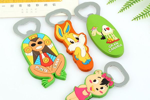 PVC開瓶器定制和批發 